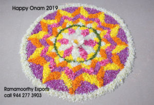 HappyOnam