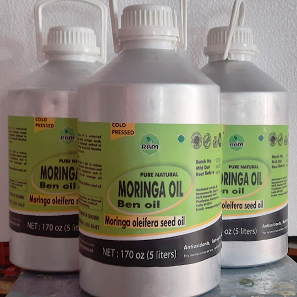 Moringa Private Label Program/moringa Moringa Wholesale Suppliers